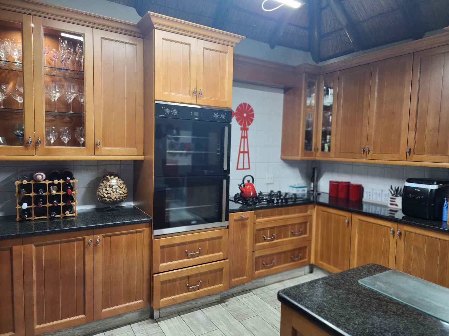 302361567.jpg