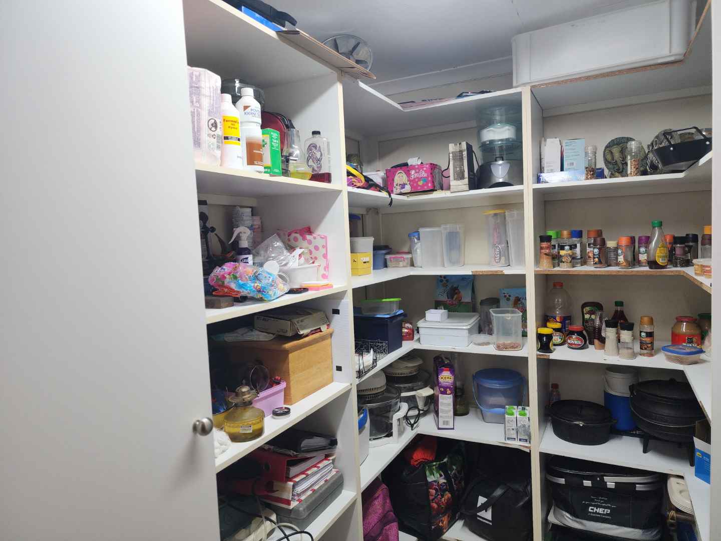 302361593.jpg