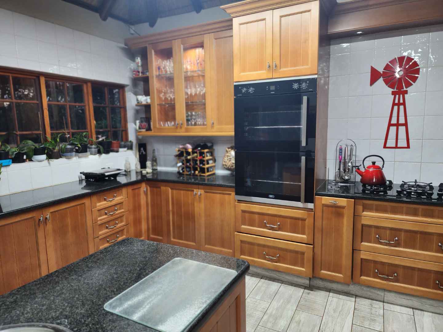 302361594.jpg