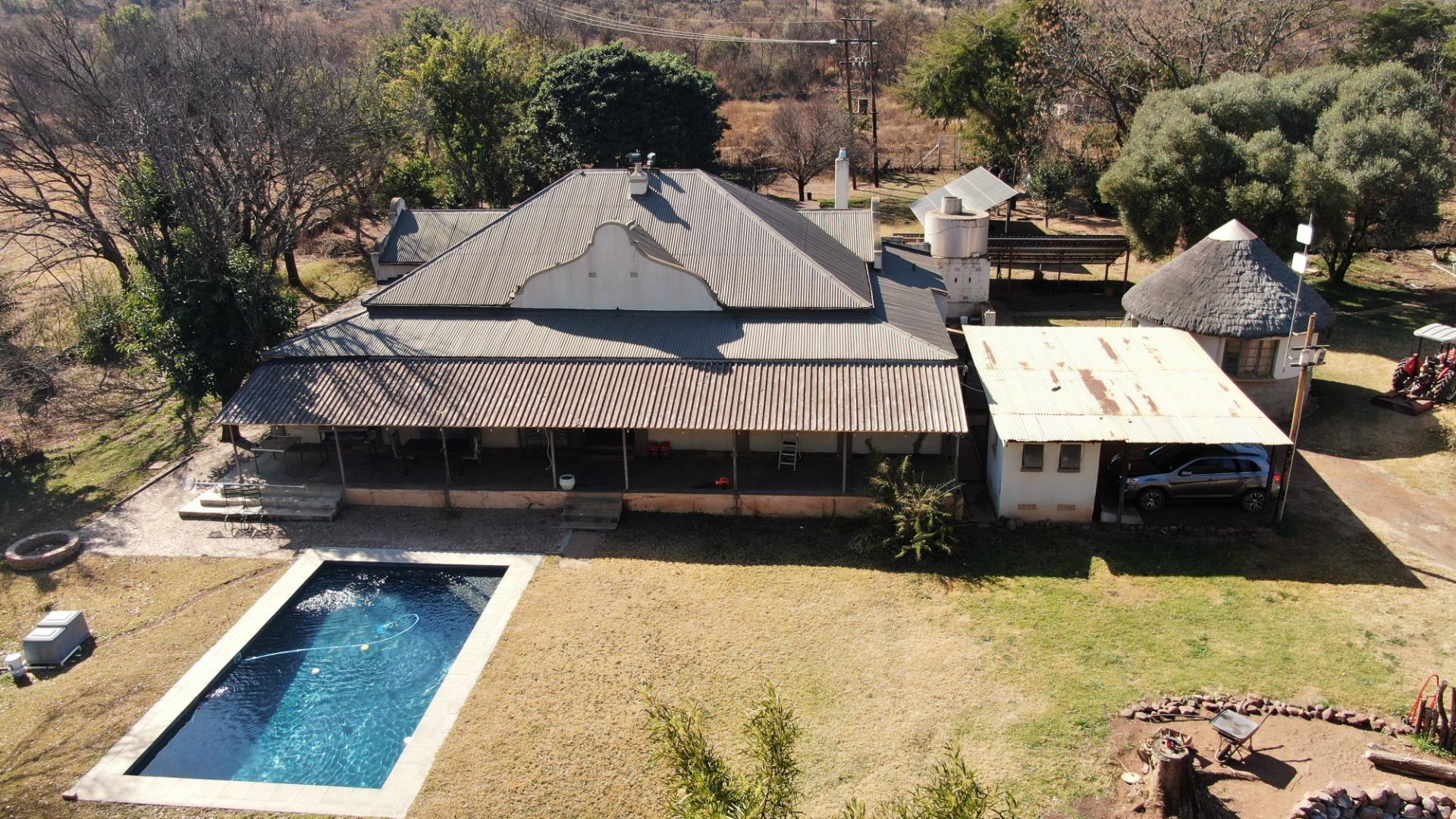 752841_DJI_0933.JPG